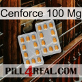 Cenforce 100 Mg cialis4